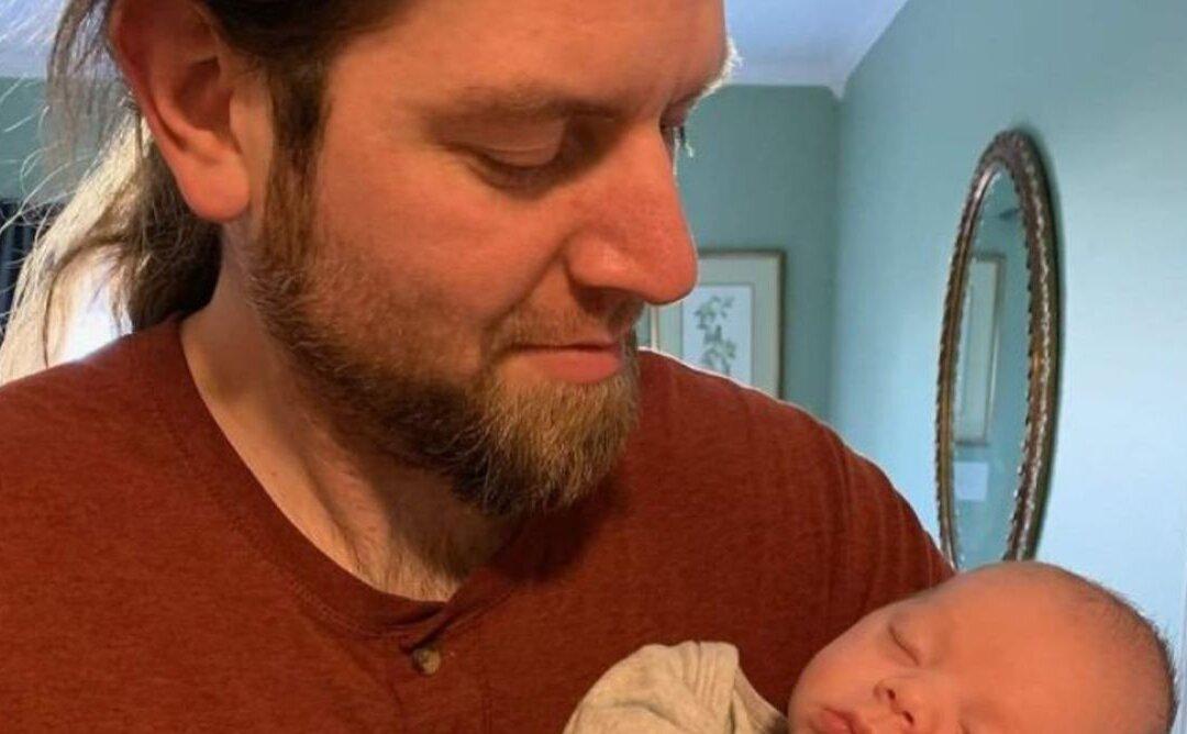 Pizza Delivery Employee Shot and Killed by Teen Girl in Indiana: Police