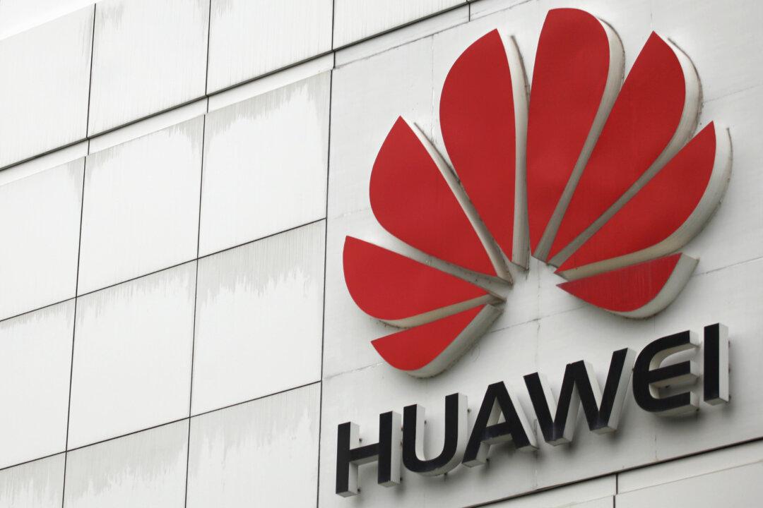 Huawei Cuts $100 Million of Investment Following Australian Government’s 5G Ban