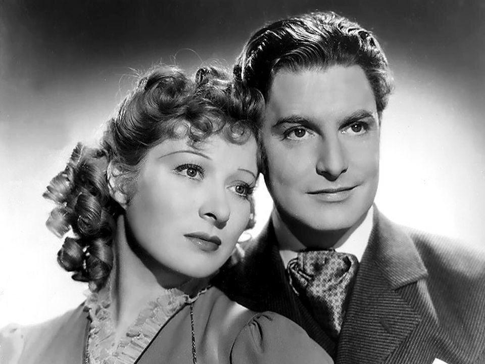 ‘Goodbye, Mr. Chips’ (1939): The Joys of Teaching