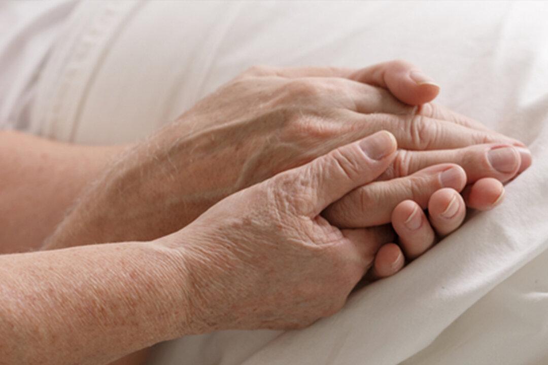 Tasmania Has Moved Closer to Legalising Euthanasia