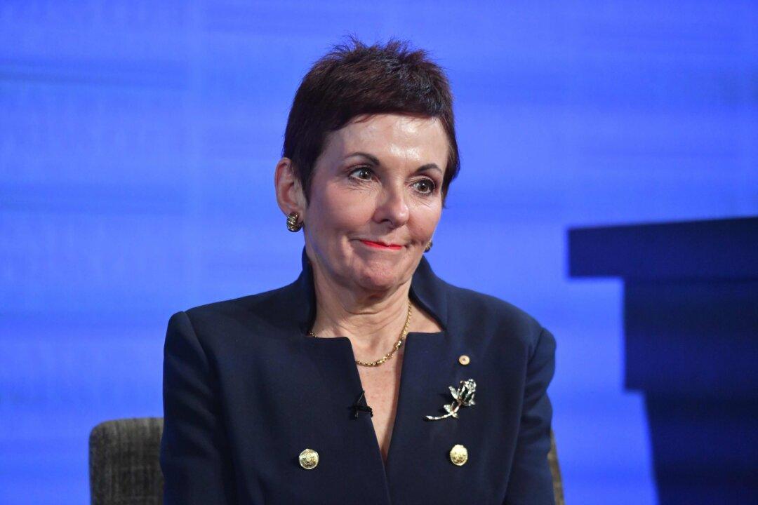 Victorian Grants Do Not Restore Confidence Says Small Business Ombudsman