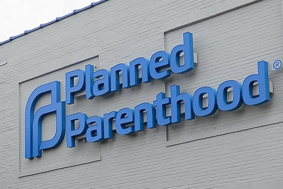 Biden Reverses Trump Ban on Federal Funds for Clinics Referring Women for Abortion