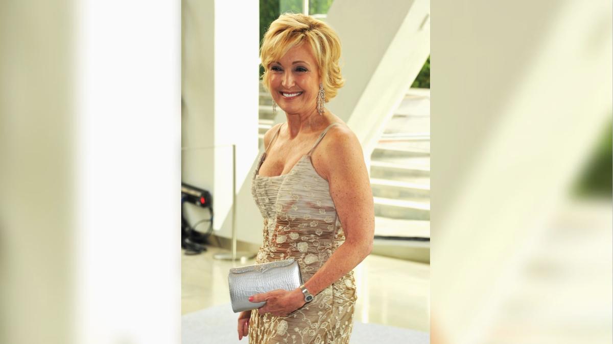 South Africa Security Agency Notes Report of Iran Plot to Assassinate US Ambassador