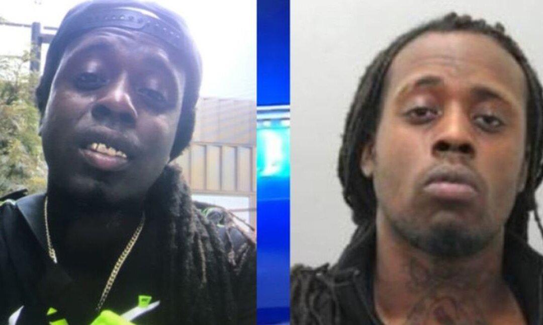 Officials: 3 Dead, 3 Injured in Violent Rampage in Tennessee