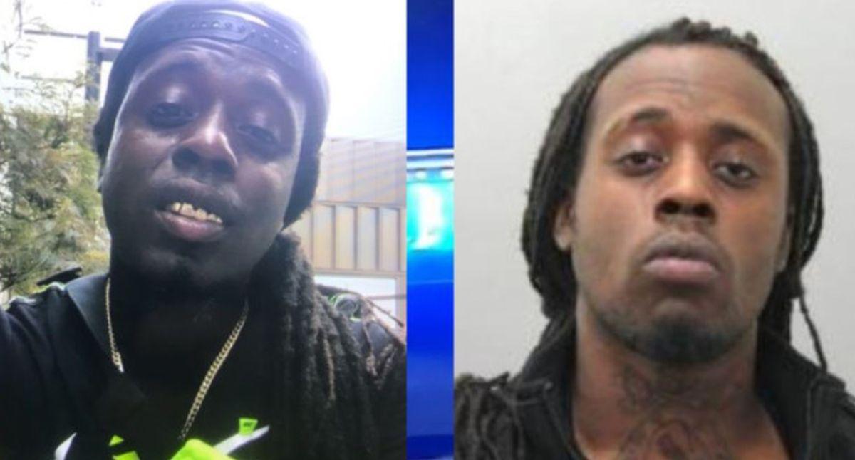 Officials: 3 Dead, 3 Injured in Violent Rampage in Tennessee