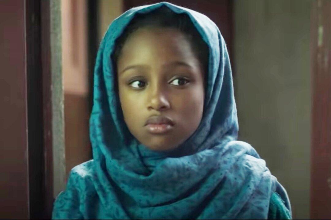 ‘Cuties’ Exposes the Rot in Our Culture