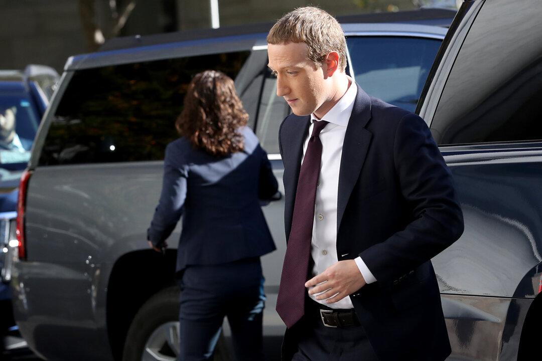 Wisconsin County Takes the Lead in Banning Private Funding of Elections