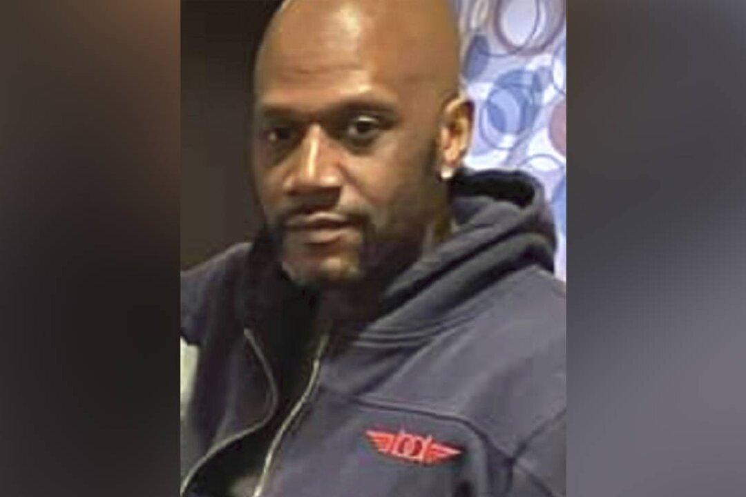 No Charges for Officers Involved in Daniel Prude’s Death