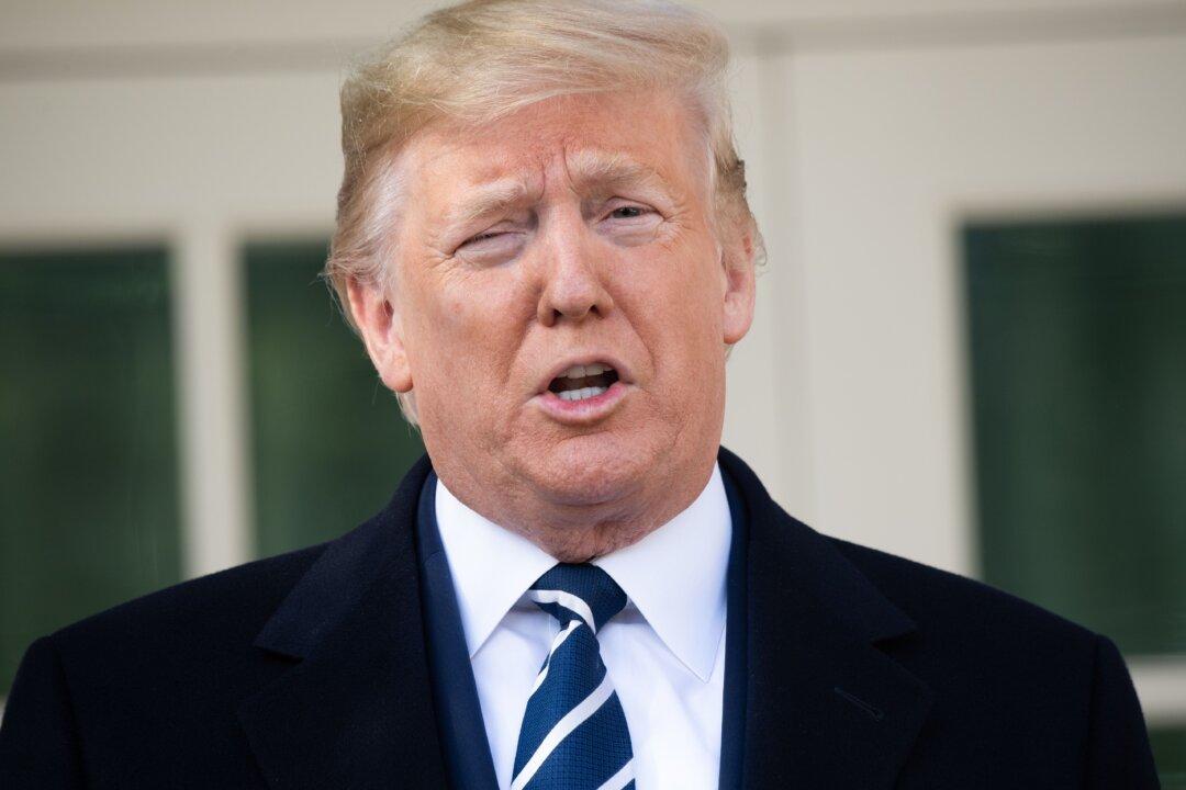 Israel, UAE, Bahrain Set to Sign Milestone Abraham Accords at White House