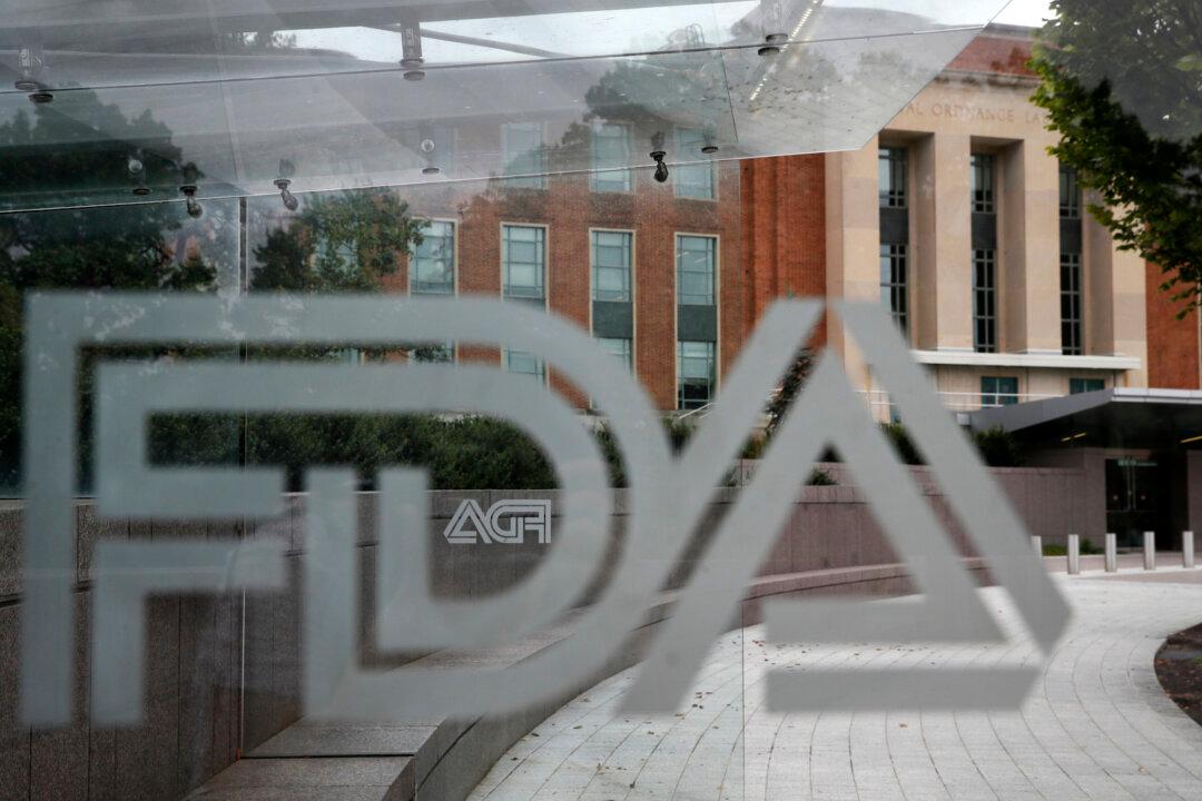 FDA Defends Approval of New Boosters Without Human Trials