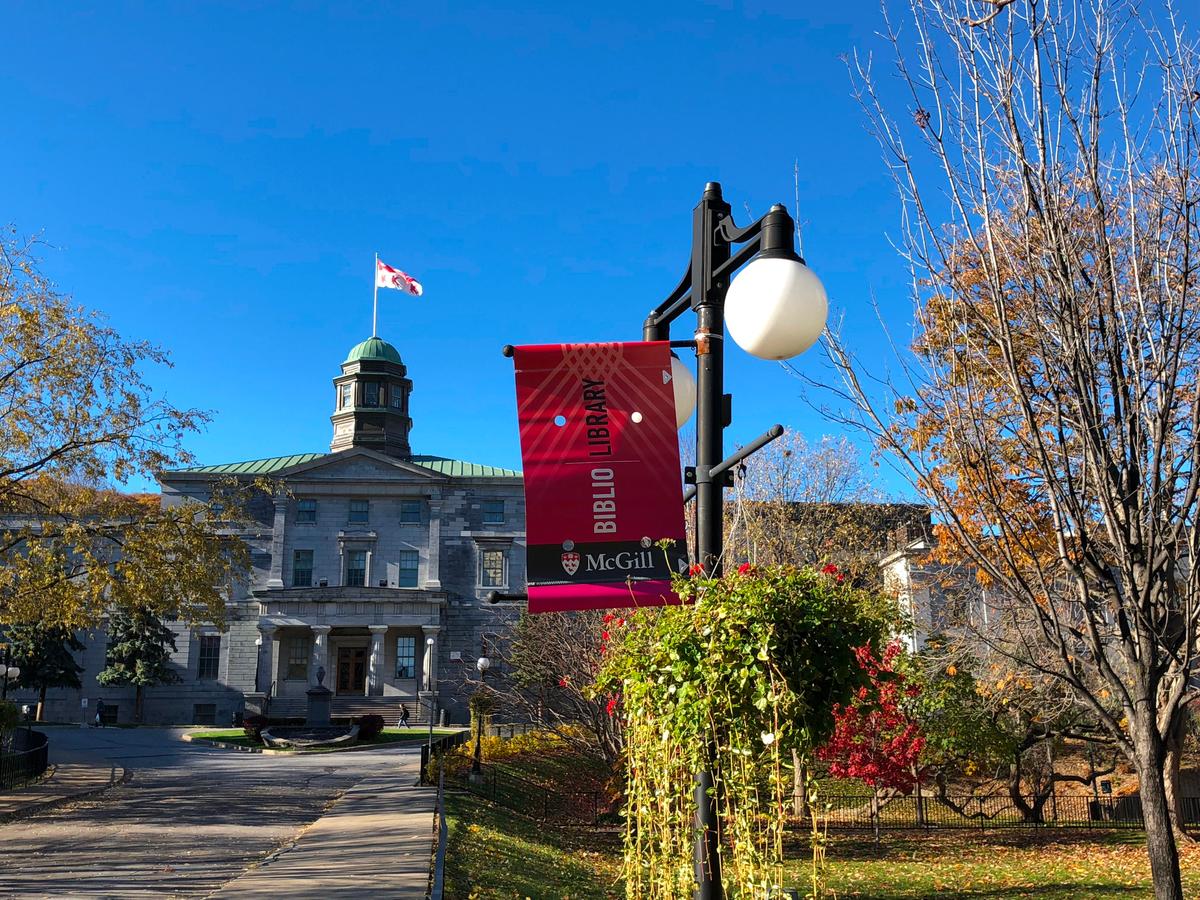 Academic Freedom, Quebec Style