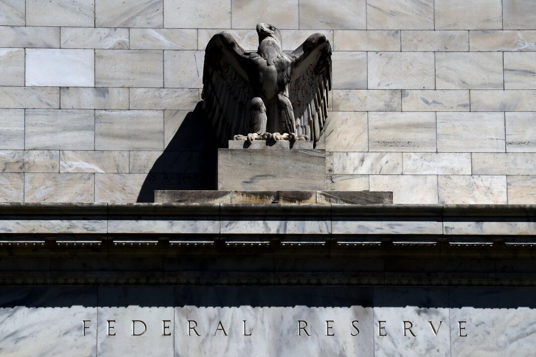 Assessment of Fed Meeting—Analysis You Can Use