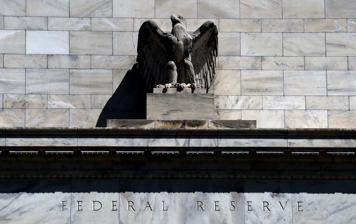 Assessment of Fed Meeting—Analysis You Can Use