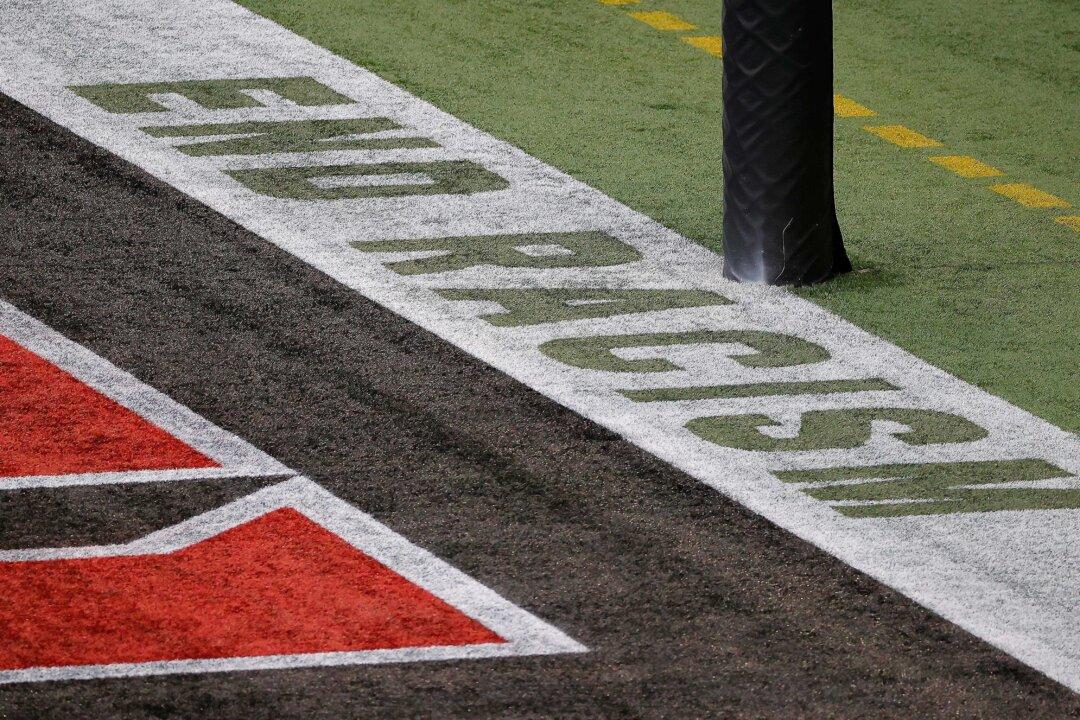 On the Peculiar Character of American ‘Racism’