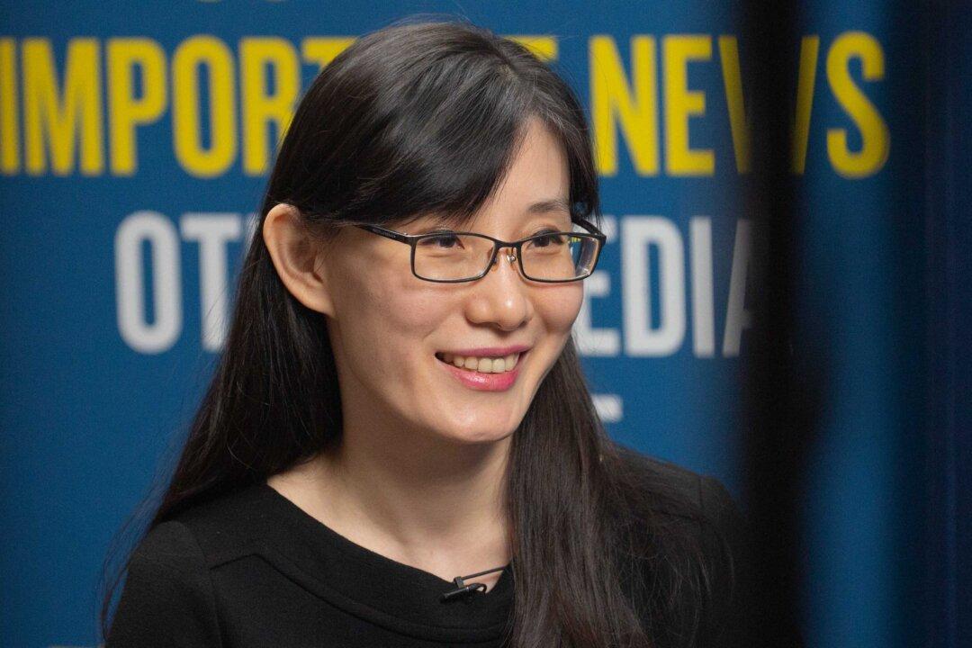 PolitiFact Quietly Retracts Fact Check Labeling COVID-19 Lab Origin Theory as ‘Debunked Conspiracy’