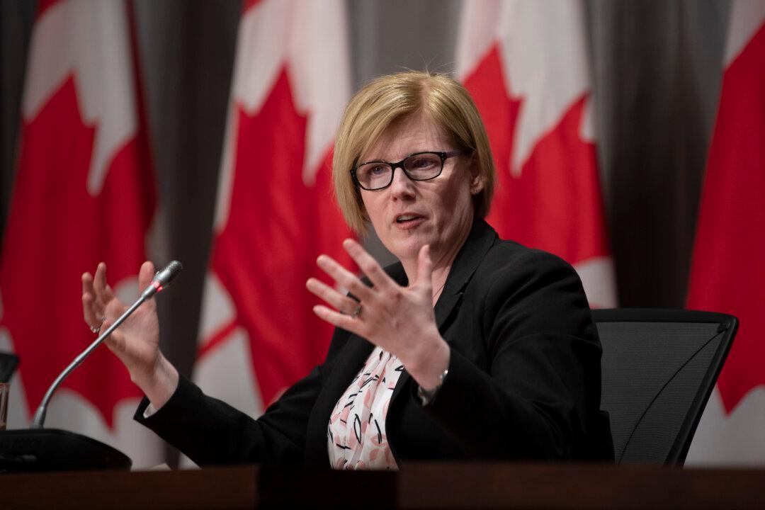 EI Commission, Workers Want Non-Partisan Review of System