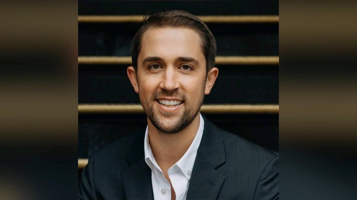 Washington Post Issues Corrections on Article About Conservative Filmmaker Chris Rufo