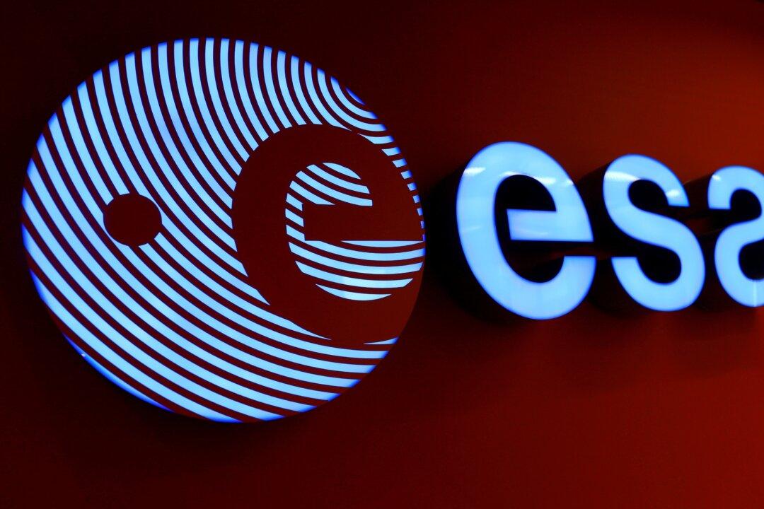 Europe to Build Spacecraft for Planetary Defense Test to Deflect Asteroid