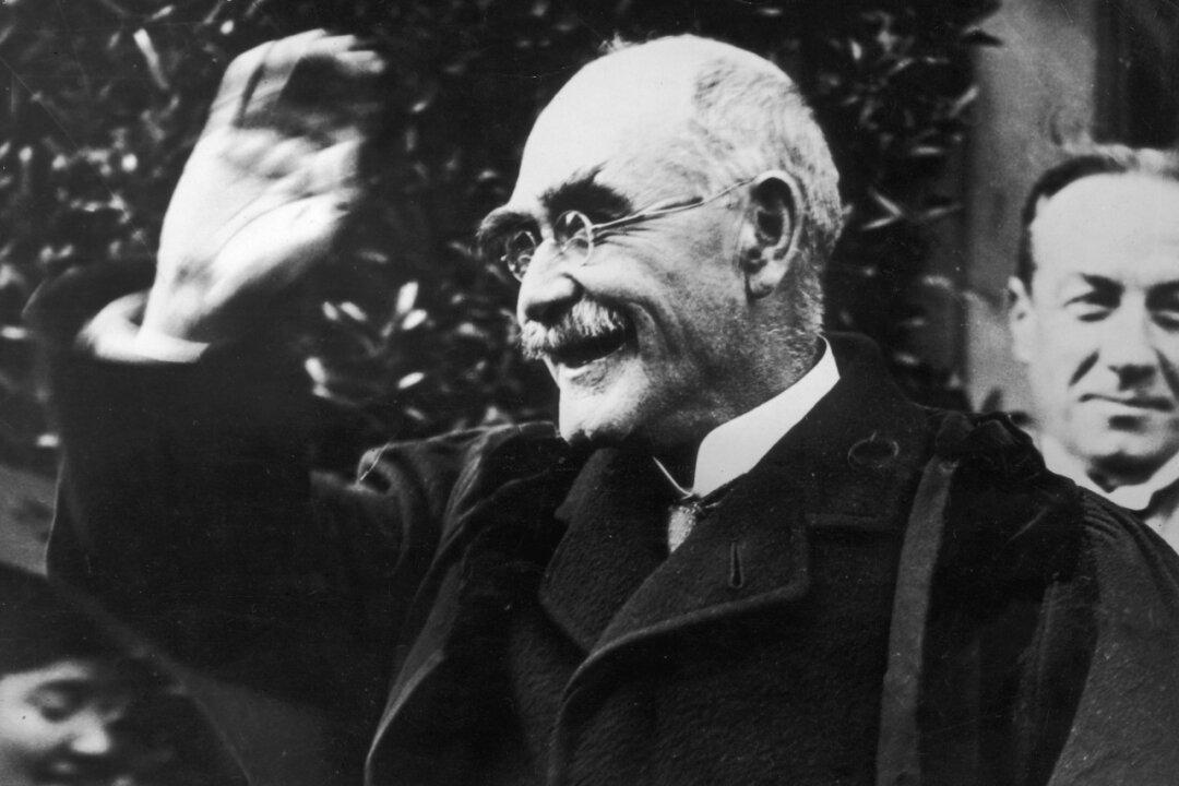 UK Independant School Renames Boys’ Boarding House Over Perceived Racist Connotations