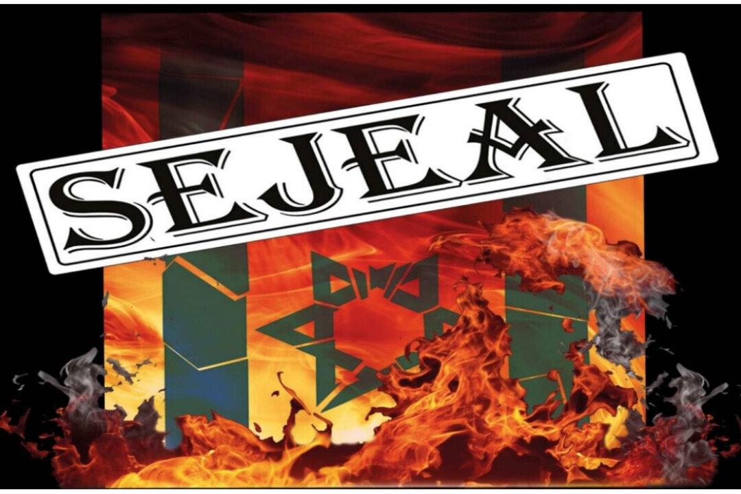 US Charges 2 Iranians With Cyber Crimes