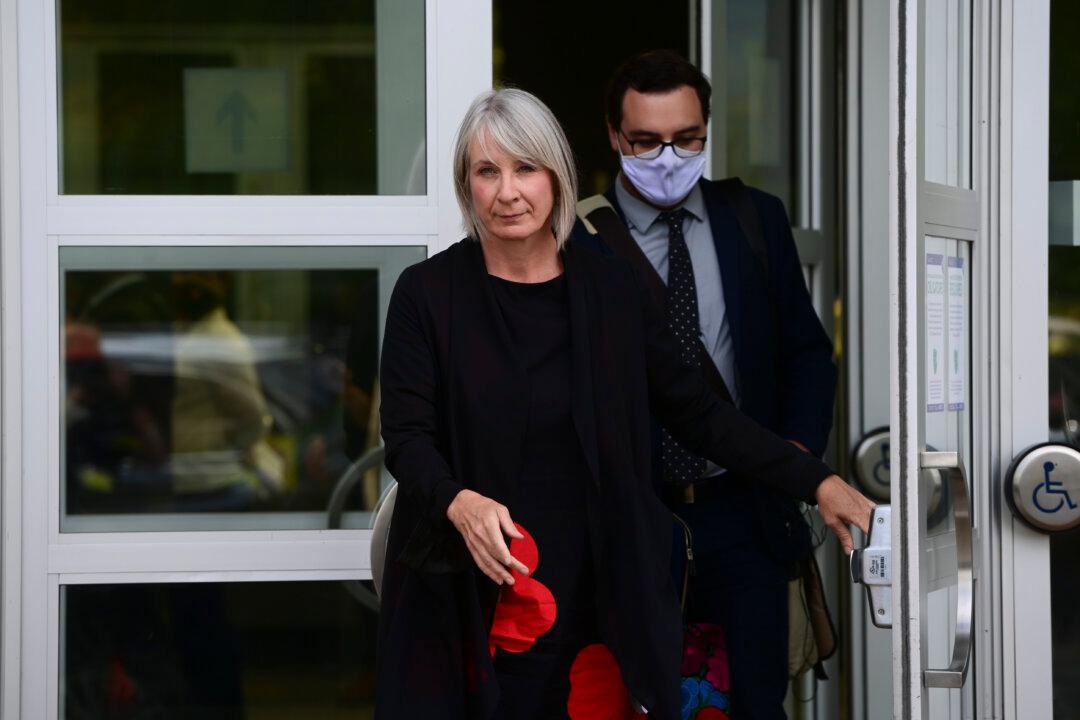 Timeline: China’s Handling of the Pandemic and Canada’s Stance