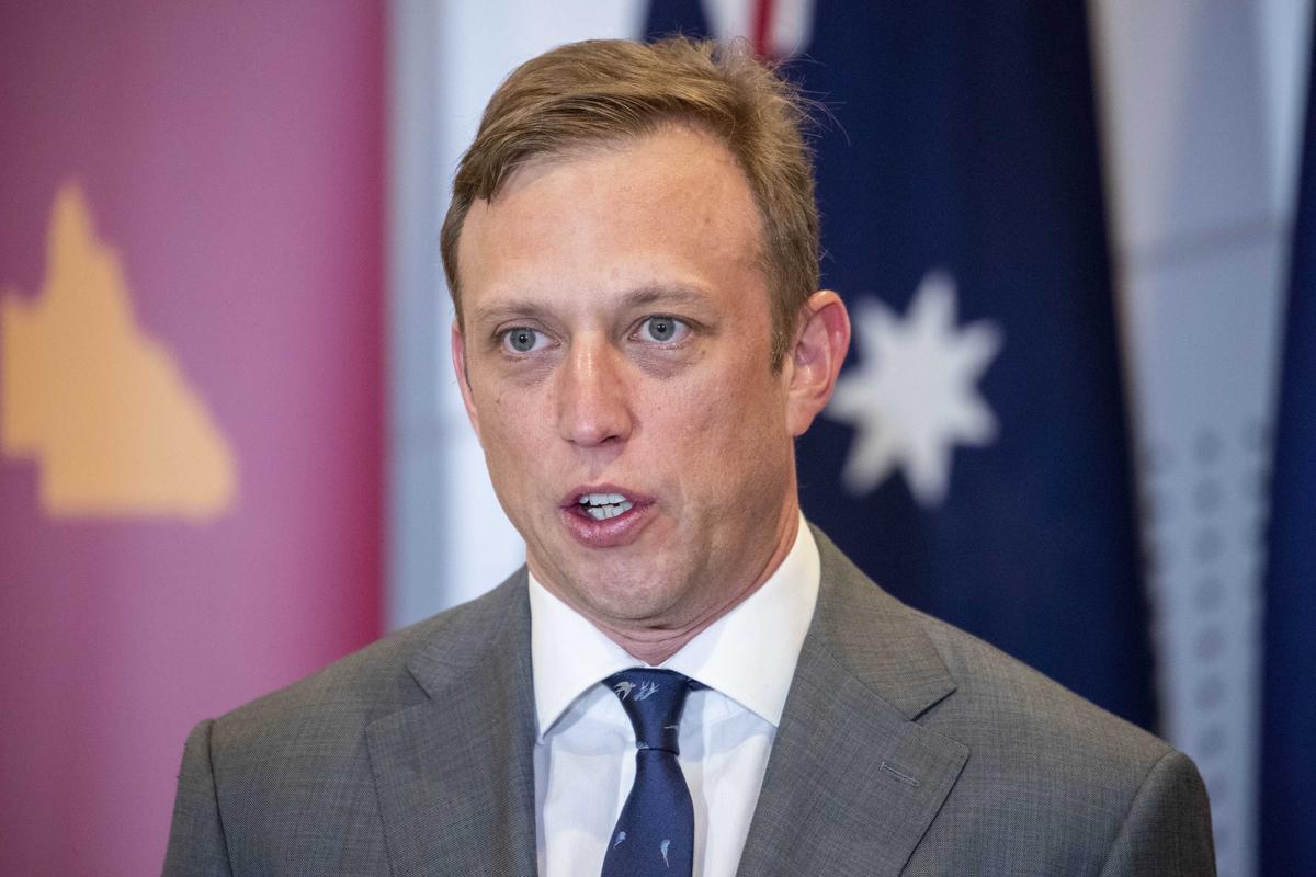 Queensland to Recruit Cairns Hotels for ‘Very Strong’ Quarantine Program