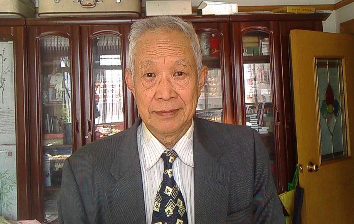 Beijing Has No Way Out of the Crises It Faces: Chinese Scholar