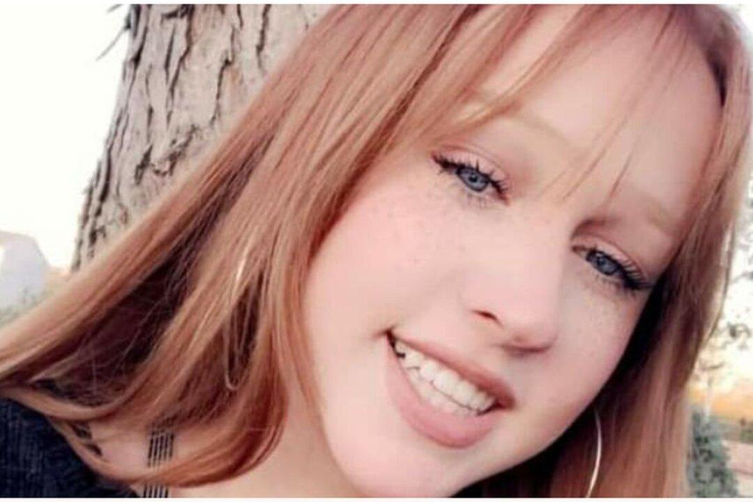 Pregnant Teen Who ‘Wanted a Baby so Bad’ Killed by Boyfriend: Police