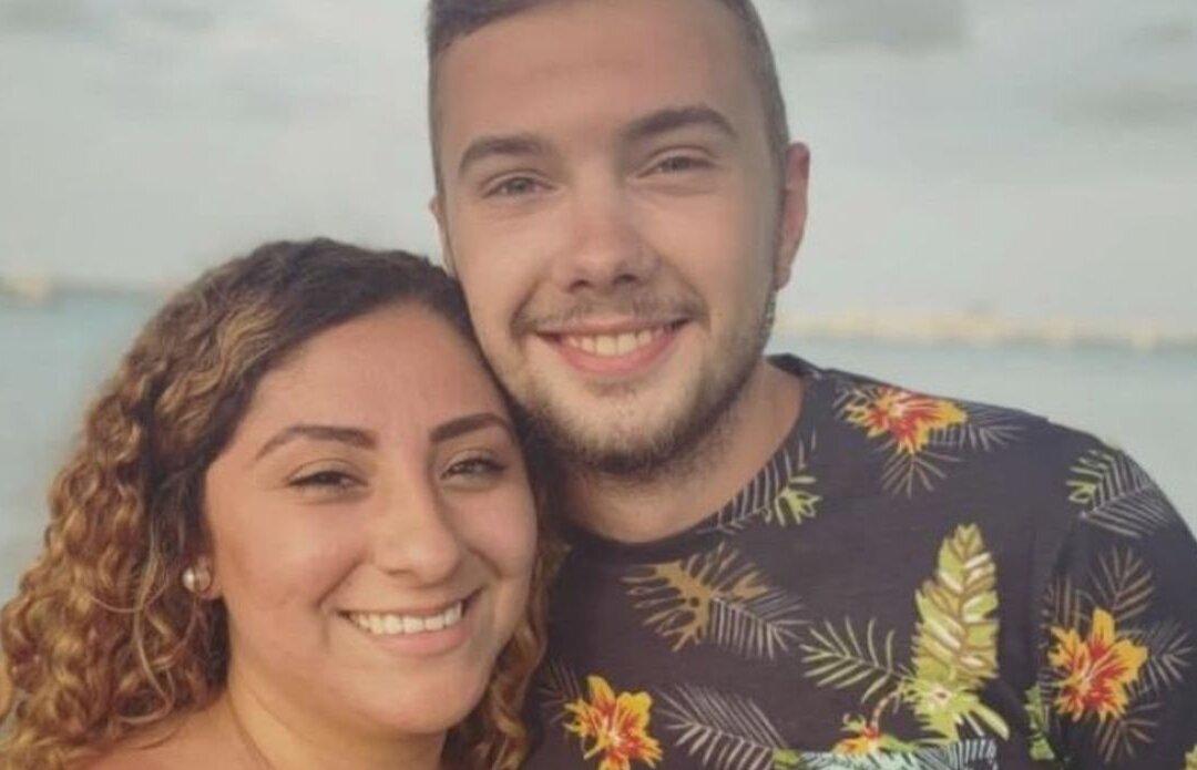 Carjacker Shot and Killed Young Husband in Front of Pregnant Wife: Officials