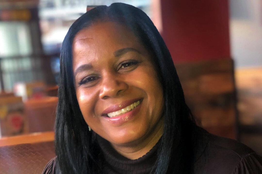 Prisoners Helped by First Step Act Turn Their Lives Around