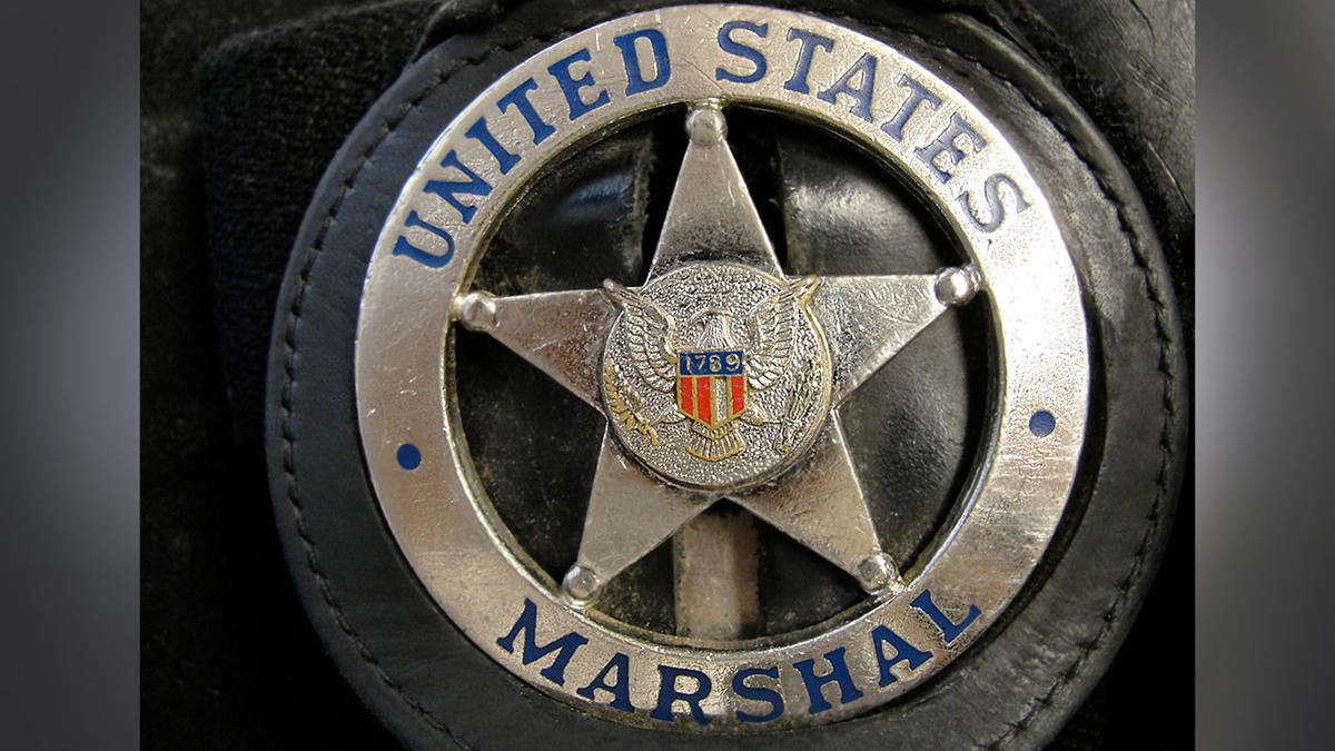 US Marshals Take Down 262 Criminals, Gang Members, Locate 5 Missing Children in ‘Operation Triple Beam’