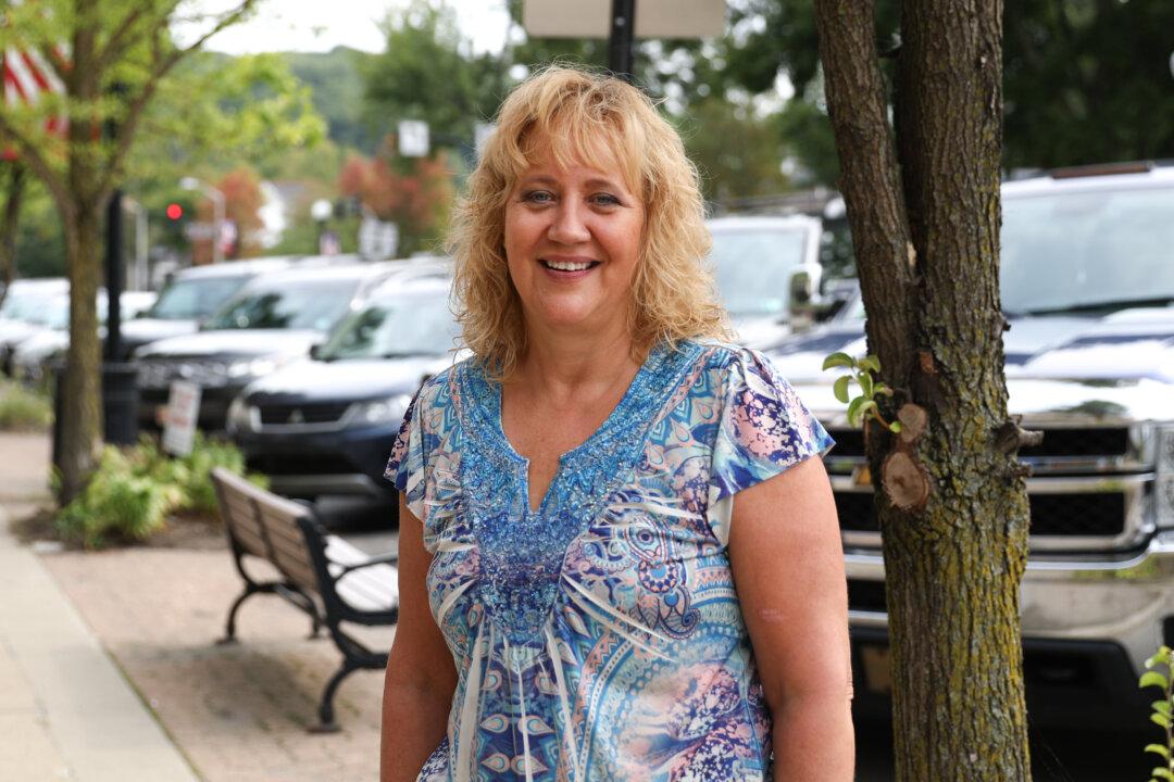 Bellwether County Portends a Red Pennsylvania in 2020 Election