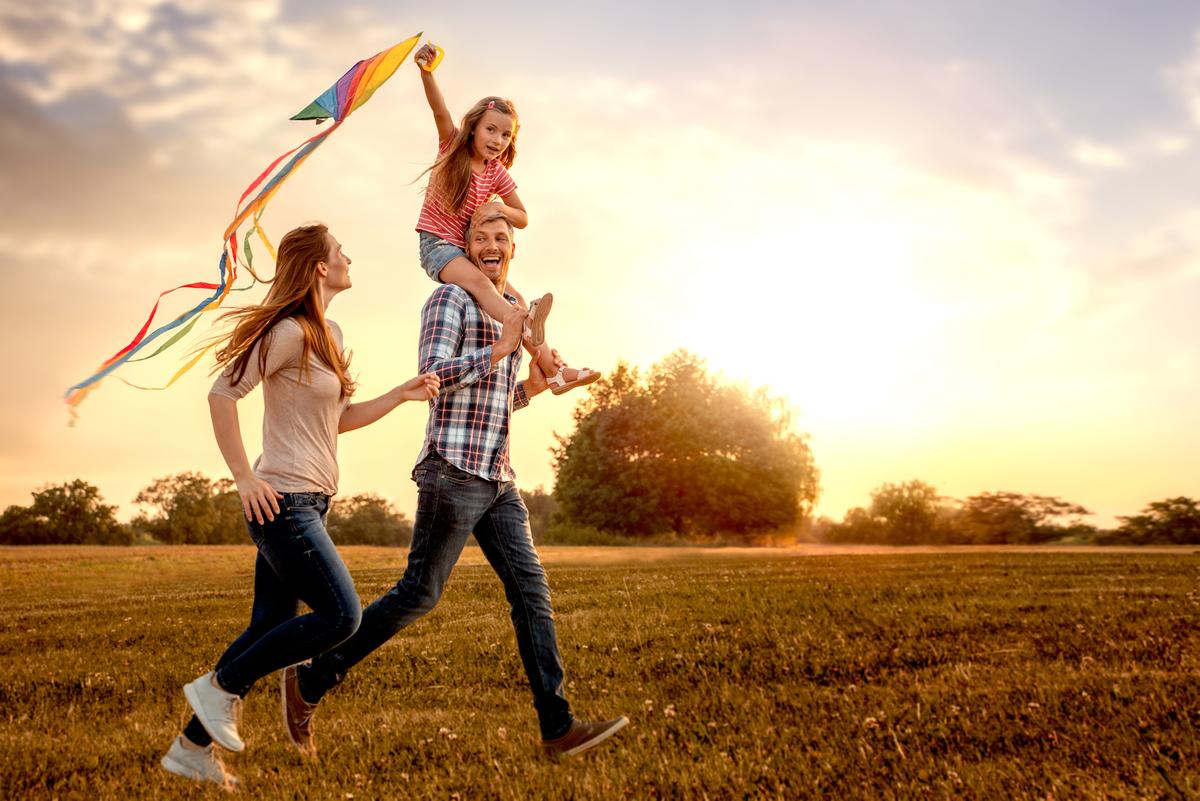 6 Easy Ways to Simplify Your Life