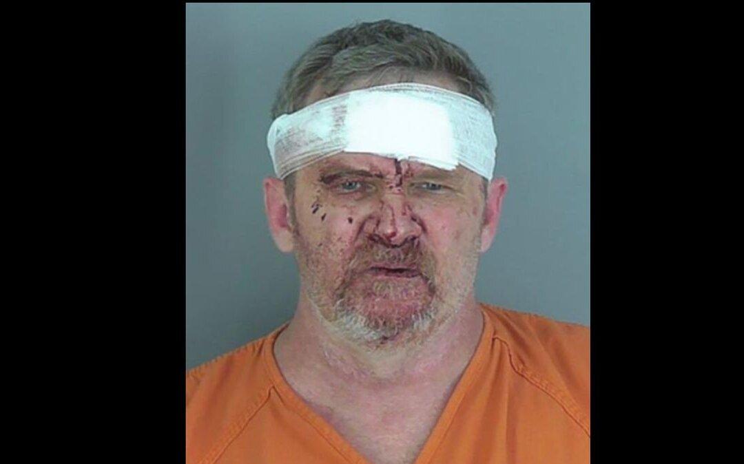 Group of Parents Stop Man Accused of Looking Under Bathroom Stall: Officials