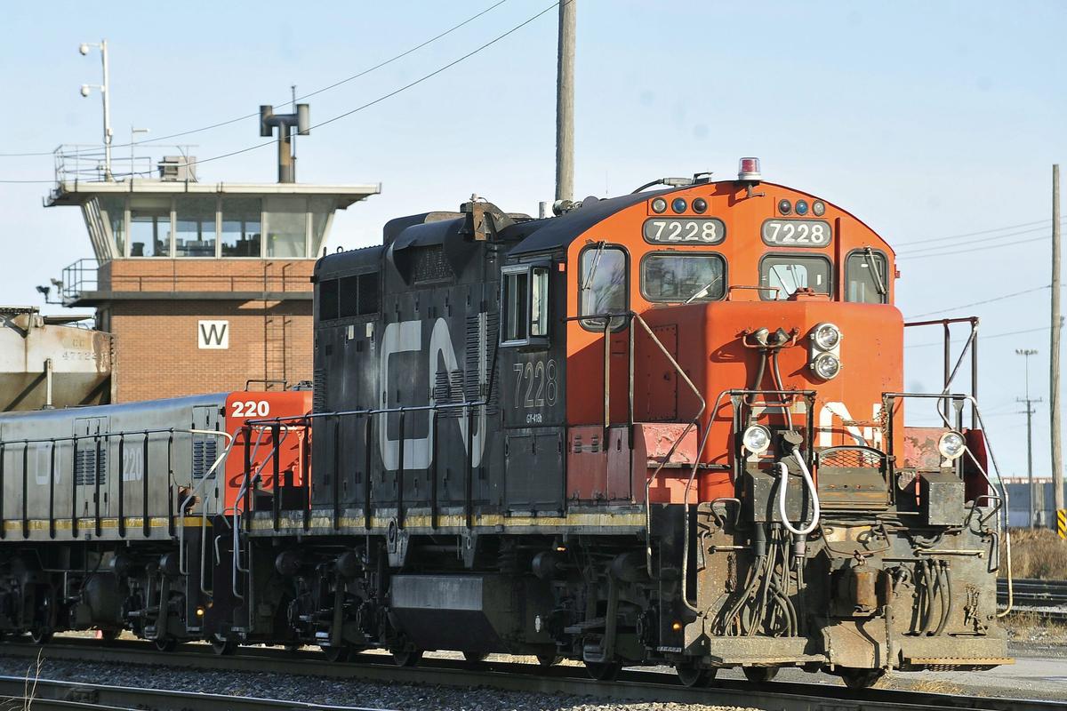 ‘Watershed Moment’: Pandemic Underscores Urgency of Toppling Internal Trade Barriers