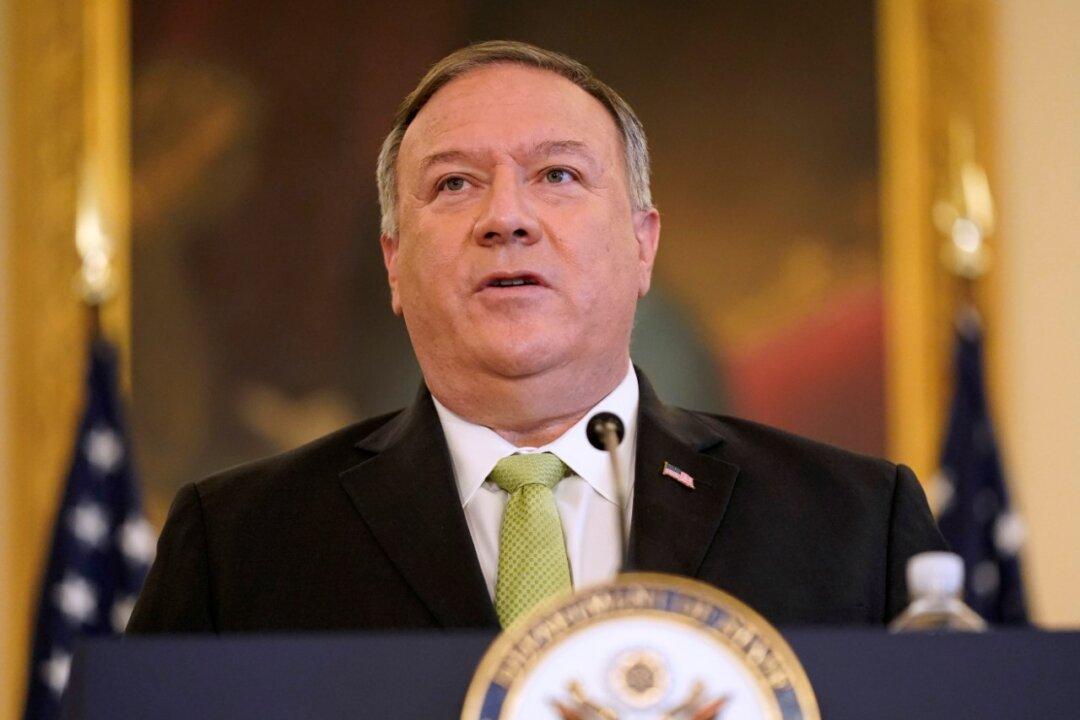 US Imposes Sanctions on Raul Castro’s Son-in-Law