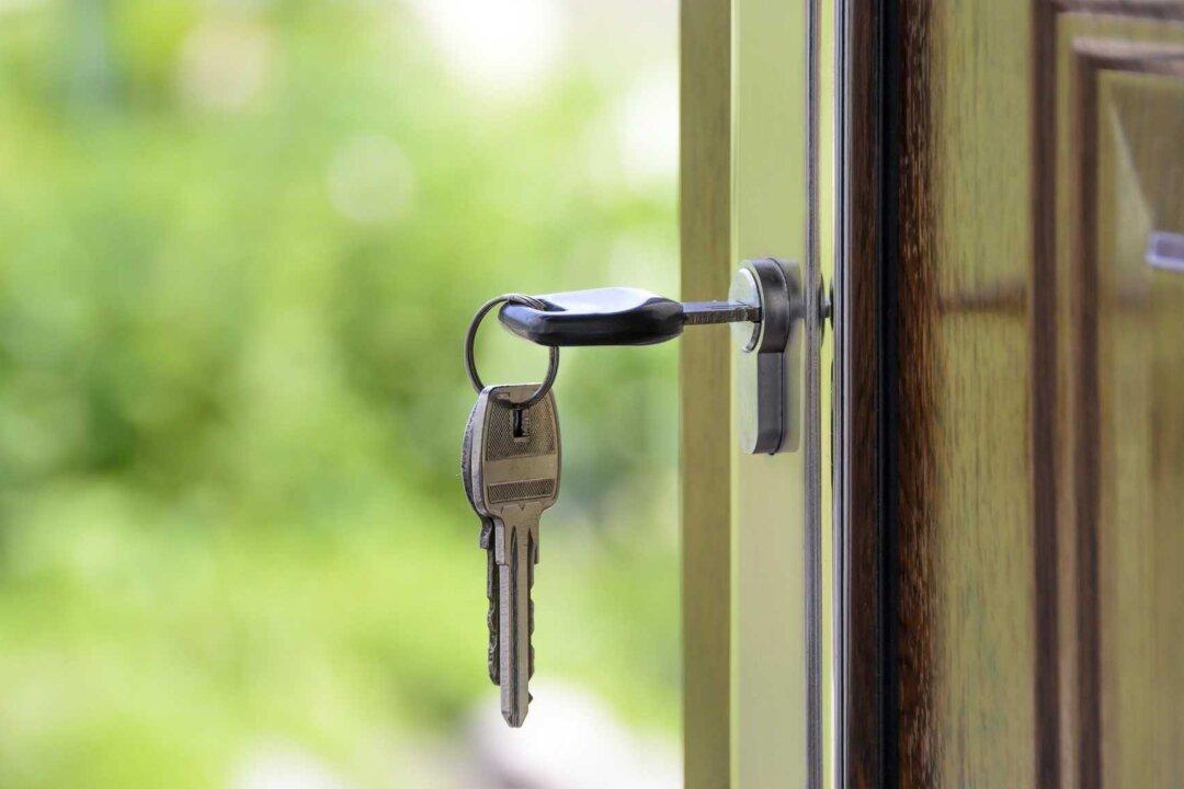 Is a Reverse Mortgage Right for You?