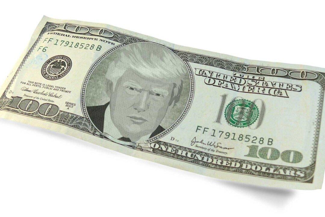 Trump and the Future of Social Security