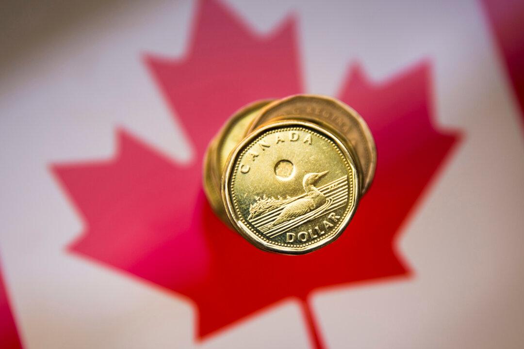 Canadian Economy’s Underperformance Pre-Dates COVID and Is ‘Worsening’: Study