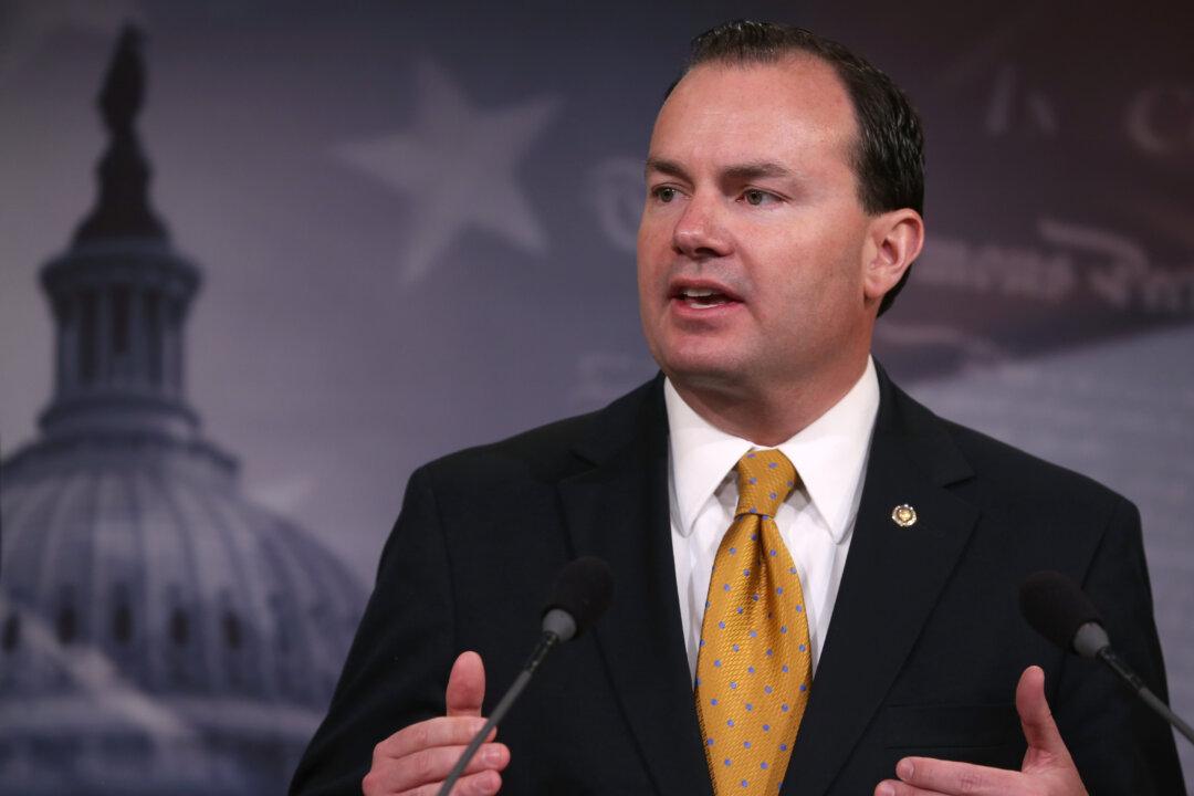 Congressional Republicans Rally to Call on Biden to Reach Deal in Debt Ceiling Negotiations