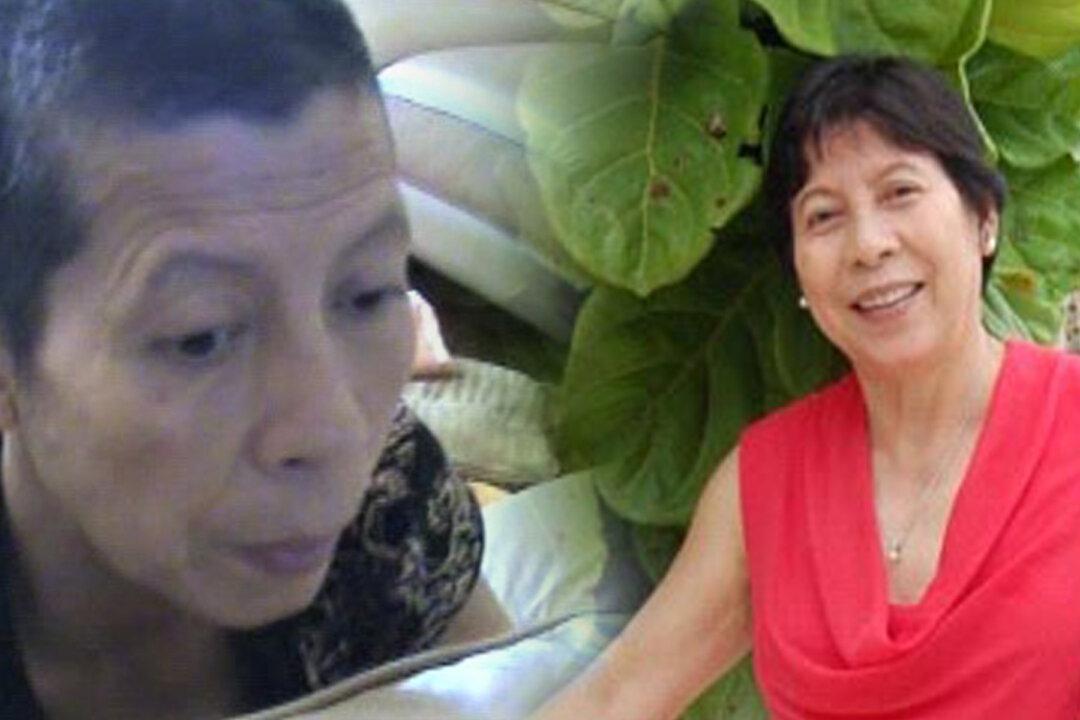 Anorexic Suicidal Woman Plagued With Depression Recovers by Simple Exercises