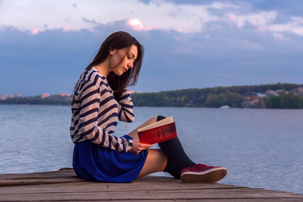 Book Lists: What Our Students Are Reading and Why It Matters