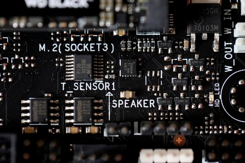 Locked-Up Computer Systems Only Part of ‘Terrifying’ Ransomware Scourge