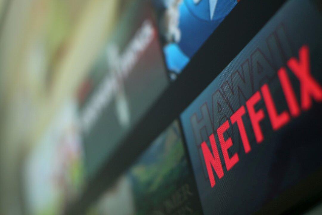 Why Has Elon Musk Blamed Netflix Slump on ‘Woke Mind Virus’?