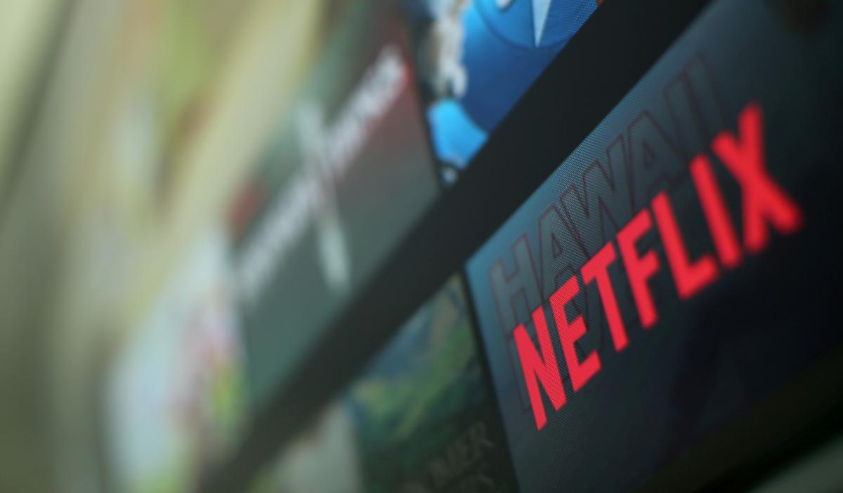 Why Has Elon Musk Blamed Netflix Slump on ‘Woke Mind Virus’?