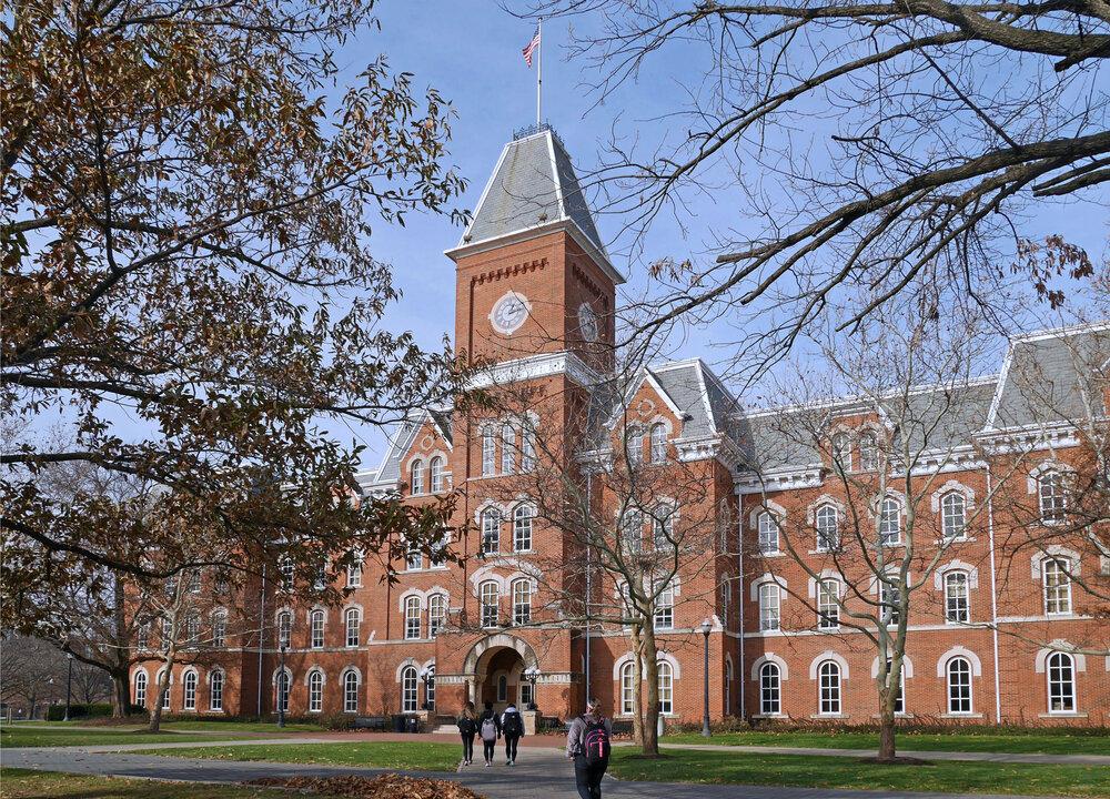 Everyday Cheapskate: The Pay-as-You-Go Route to Higher Education