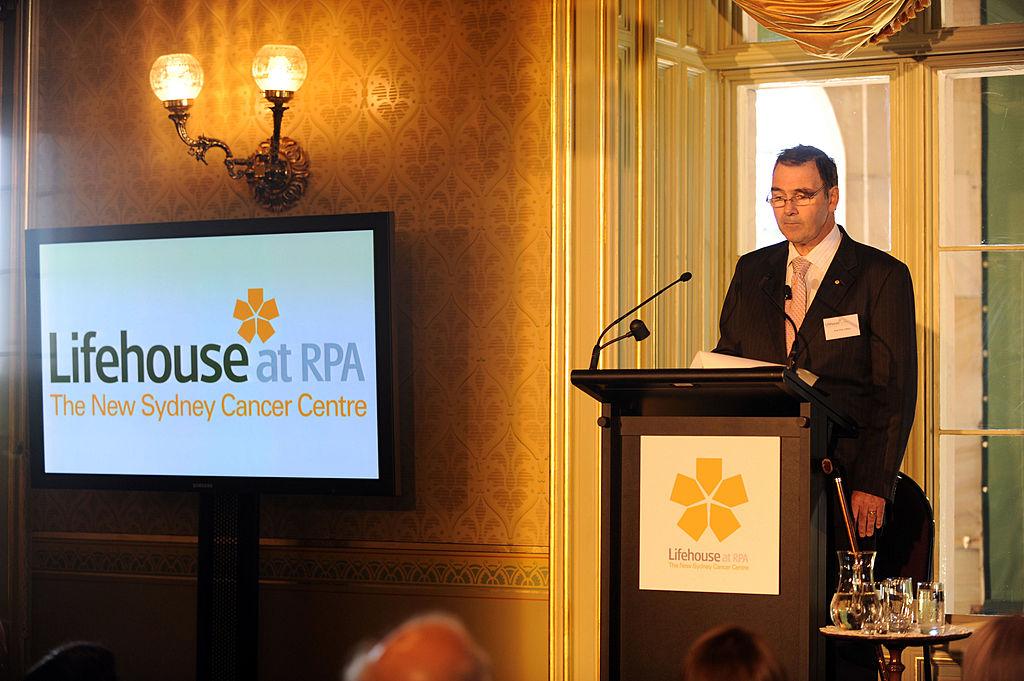 Tongue Cancer in Young Women Skyrockets: Australian Researchers