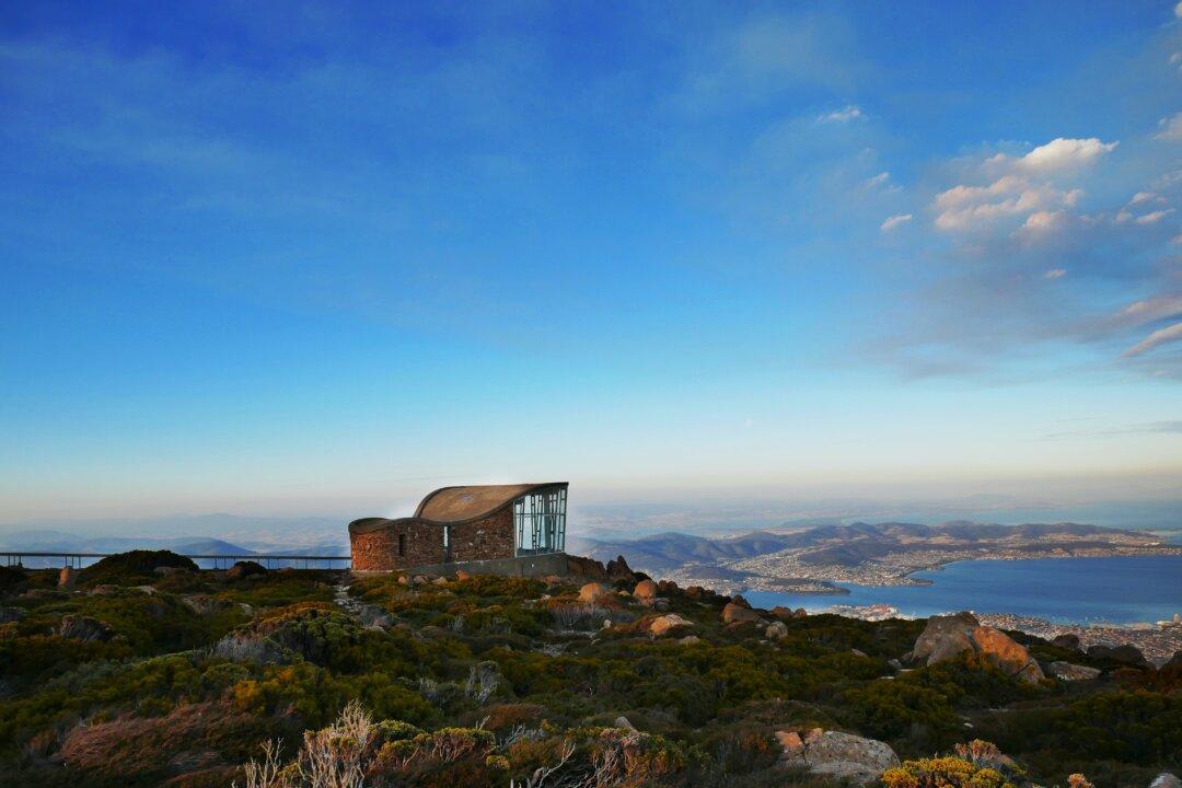 Tasmania Encourages Safe Intrastate Holidays With Home Travel Vouchers