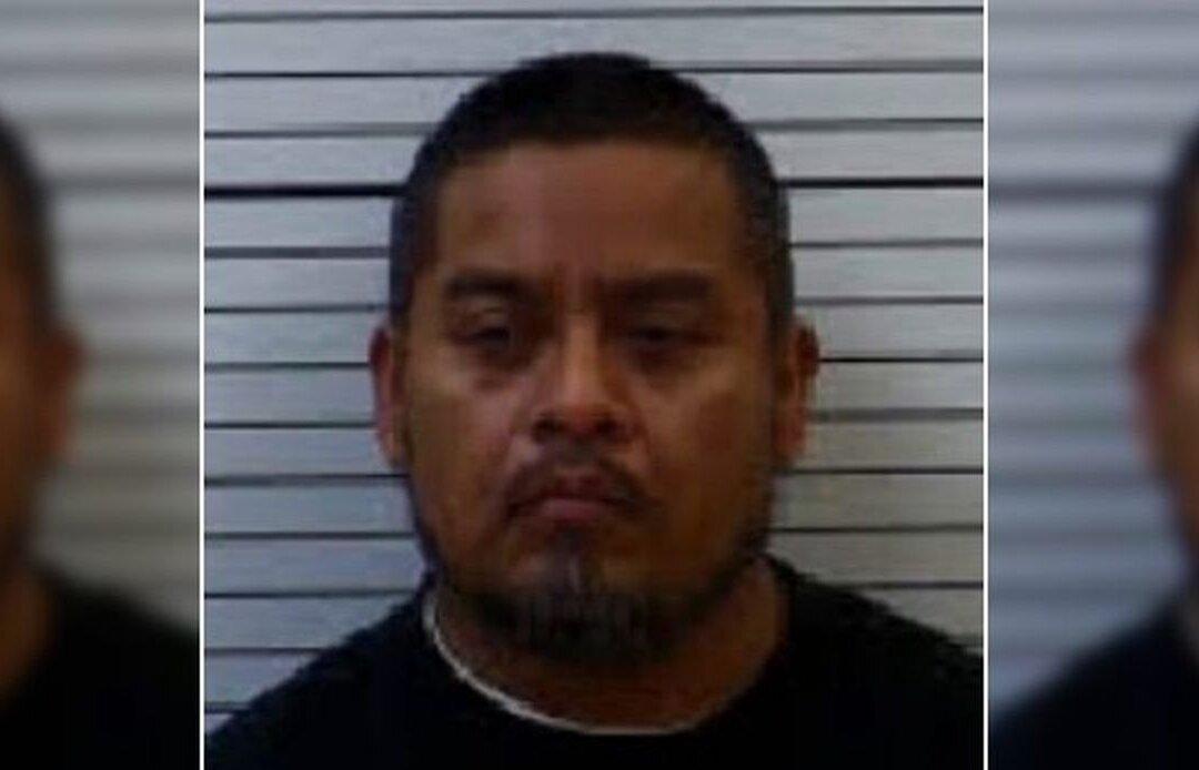Illegal Immigrant Charged With Sexually Assaulting Child in North Carolina: Officials