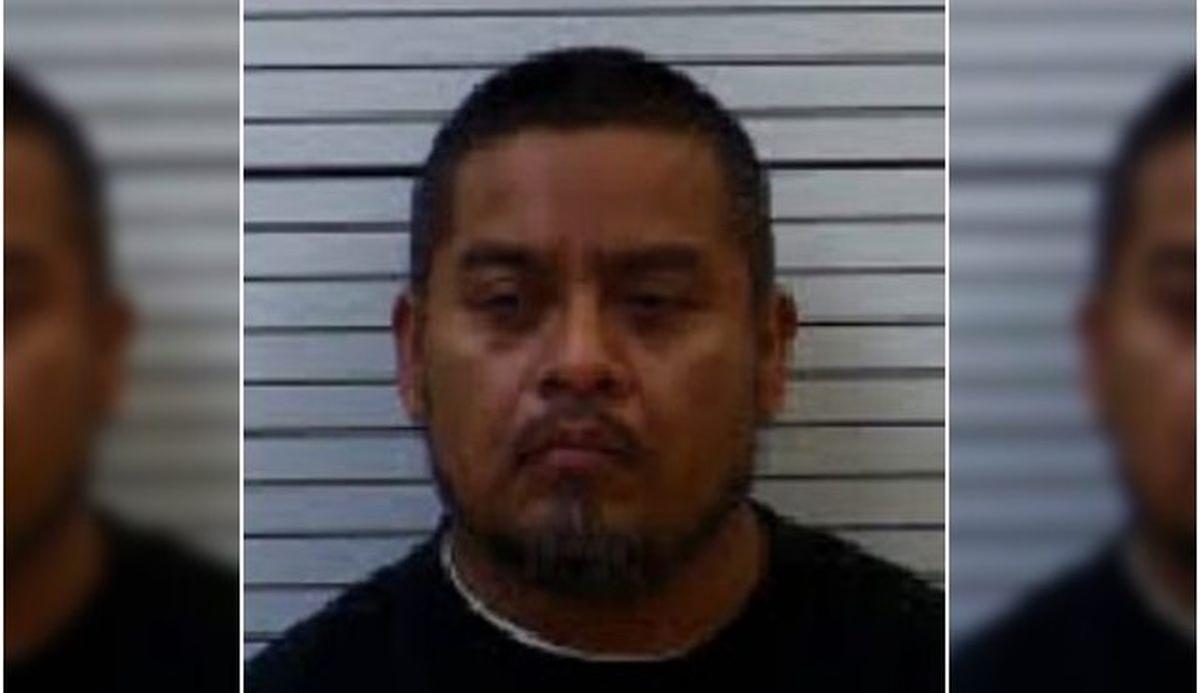 Illegal Immigrant Charged With Sexually Assaulting Child in North Carolina: Officials